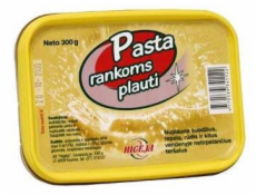 Pasta na mytí rukou Higeja, 300 g