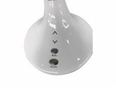 Stolní lampa BL1206, 10 W, LED