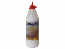 Univerzální lepidlo PVA D3 Briko, 1 kg