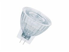 LED žárovka OSRAM, MR11, GU4, 4,2 W, 345 lm, 2700 K