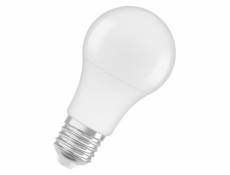 LED žárovka OSRAM, A60, E27, 8,5 W, 806 lm, 2700 K