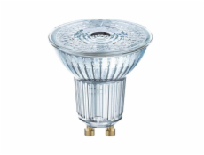 LED žárovka Osram PAR16, 36°, 3,6W, GU10, 4000K, 350lm, dělená