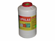 Univerzální lepidlo Lipala, 1 kg