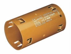 Konektor odpadní trubky Wavin, O 65 mm