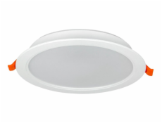 Imontuojamas šviestuvas LED Line MOLLY, 18W, 4000°K, LED