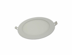 Imontuojamas šviestuvas Tope Aira, 12W, LED, 3000K