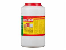 Universalus klijai Lipalas 40, 1 kg