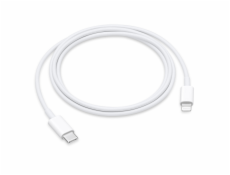 USB-C to Lightning Cable (1 m)