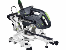 Kapovacia píla  Festool KS 60 E