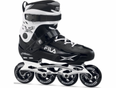 Rolki Fila FS Rol HOUDINI EVO blk/wh 45