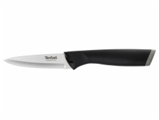 Tefal K2213544