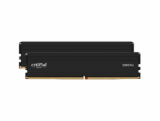 Crucial DIMM 48GB DDR5-5600, RAM