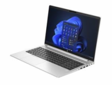 HP ProBook/455 G10/R7-7730U/15,6 /FHD/16GB/1TB SSD/RX Vega 8/W11H/Silver/3RNBD