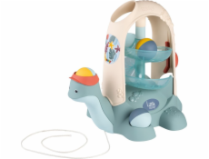 Smoby Little Smoby Marble Run Turtle