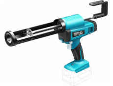 Dedra Cordless silikónová žmýkačka 18V