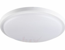 Kanlux Plafoniera LED stropné svietidlo 18W ORTE LED 18W-NW-O 1600lm 4000K IP54 29160