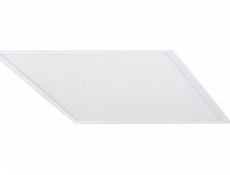 Kanlux Stropní svítidlo LED panel BRAVO S 40W 4000lm 4000K 6060NW W IP20 bez zdroje 28010