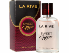 La Rive Sweet Hope EDP 30 ml