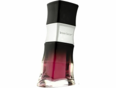 Bruno Banani Dangerous Woman EDT 20 ml