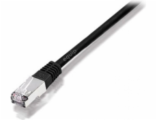  Patchcord Cat 5E, SF/UTP, 10m (705916)