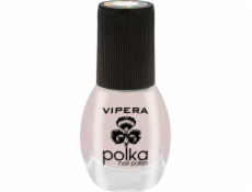 Vipera Polka Lak na nechty 005 5,5ml