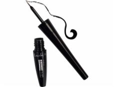 Lovely Matte Eyeliner Black 2 g