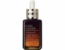 Estee Lauder Advanced Night Repair Repair sérum pre všetky typy pleti 30 ml