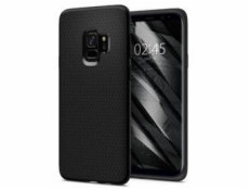 Puzdro Spigen Liquid Air Galaxy S9 (AOSPITF2CS22833)