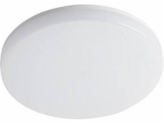 Kanlux Varso stropné svietidlo 1x18W LED (26441)