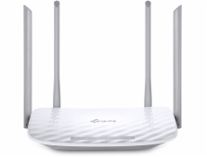 Router TP-Link Archer C50