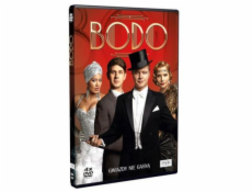 Bodo (4 DVD)