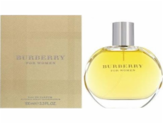 Burberry pre ženu EDP 100 ml