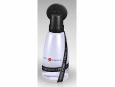 Pret a Porter Original EDT 100 ml