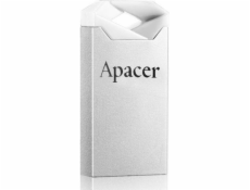 Pendrive Apacer AH111, 32 GB (AP32GAH111CR-1)