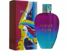 La Rive Have Fun EDP 30 ml