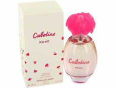 Gres Cabotine Rose EDT 100 ml