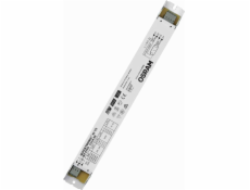 Osram Elektronický predradník QT-FIT 5/8 2X54-58/220-240 (4008321873842)