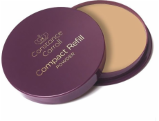 Constance Carroll Stone prášok Compact Refill č. 04 Bronze Glow 12g