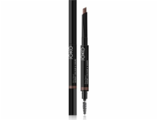 Joko Joko Brow Pencil Expert Color & Shape #01 1 ks