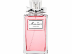 Dior Rose N'Roses EDT 50 ml