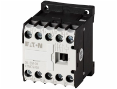 Eaton Power stýkač 9A 3P 42V AC 0Z 1R DILEM-01 (051791)