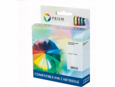 Prism Ink T13044010 Yellow Ink