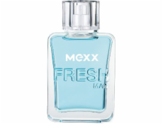 Mexx Fresh Man EDT 30 ml