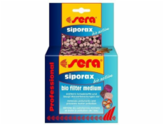 sera SIPORAX BIO ACTIVE 210g