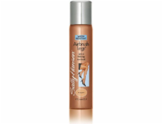 Sally Hansen Airbrush Legs Tan Glow pančuchové nohavice v spreji 75 ml