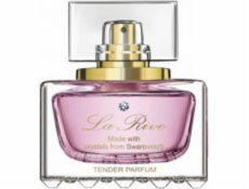 La Rive Prestige Tender EDP 75 ml