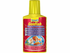 Tetra Goldfish EasyBalance 100 ml