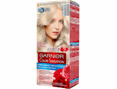 Farba na vlasy Garnier Sensation S11 Ultra light Blond