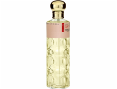 Saphir Rich Woman EDP 200 ml