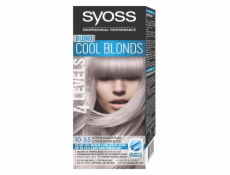 Schwarzkopf Classic Paint č. 10-55 Ultra Platinum Blonde